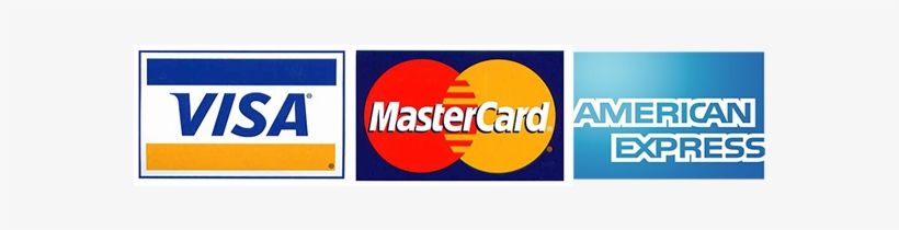 Payment Options