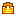Aphernix
